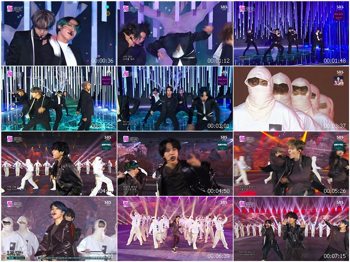 200301-SBS-Inkigayo-BTS---Black-Swan-+-ON.jpg