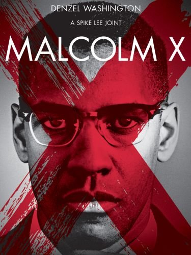 Malcolm X one sheet.jpg