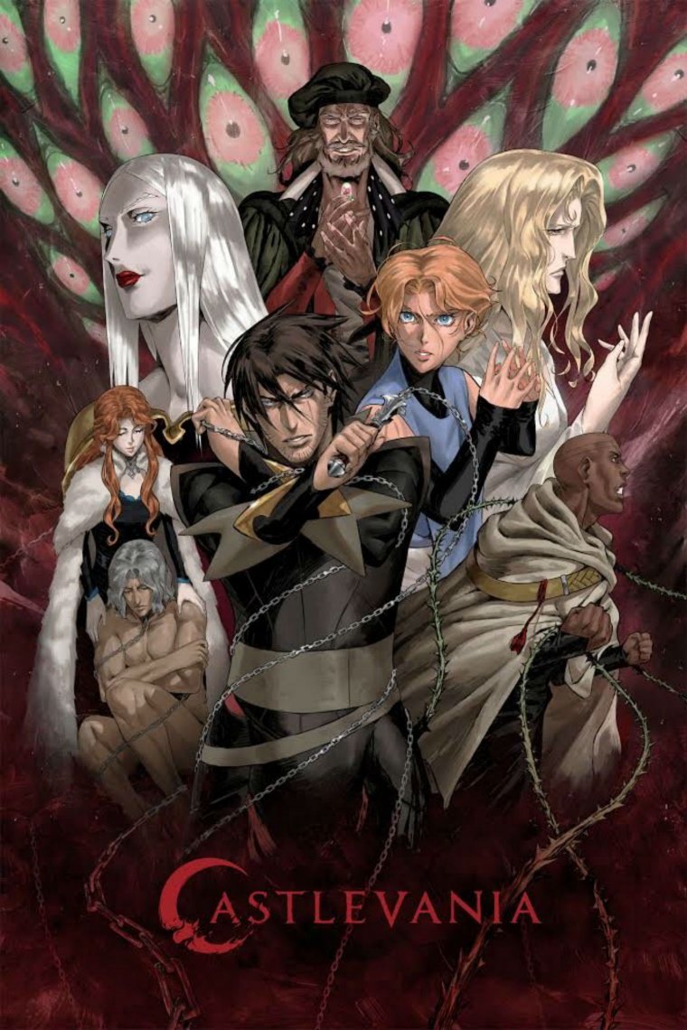 poster-Castlevania-Season-3.jpg