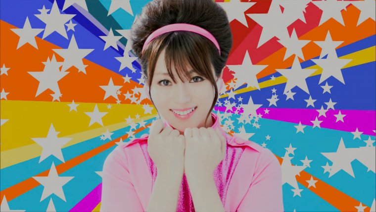 容疑者室井慎次.m2ts_snapshot_00.00.07.594.jpg