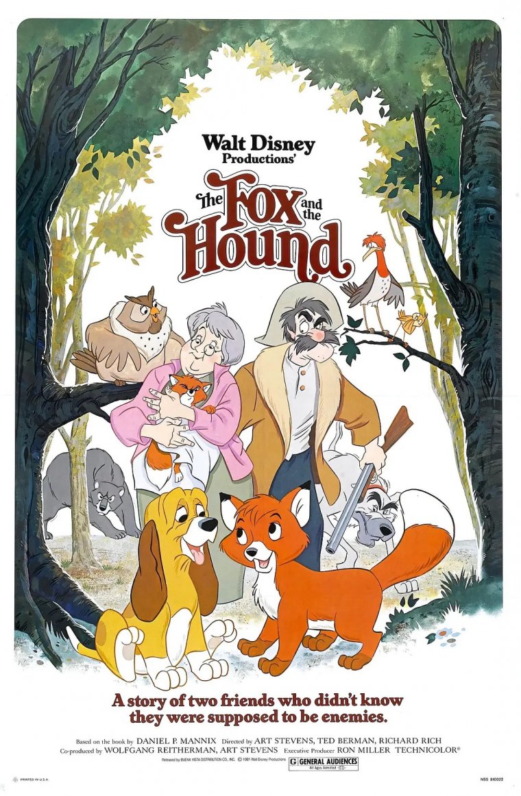 [狐狸与猎狗]The.Fox.and.the.Hound.1981.jpg