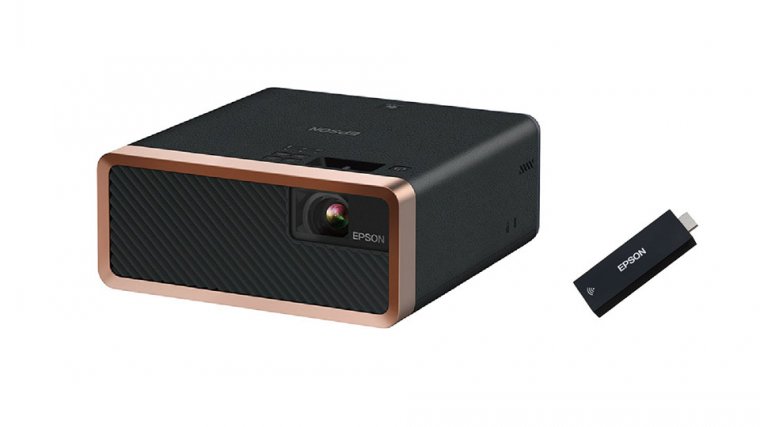 產品圖片一：Epson EF-100BATV自由視移動光屏–Android TV升級版。.jpg