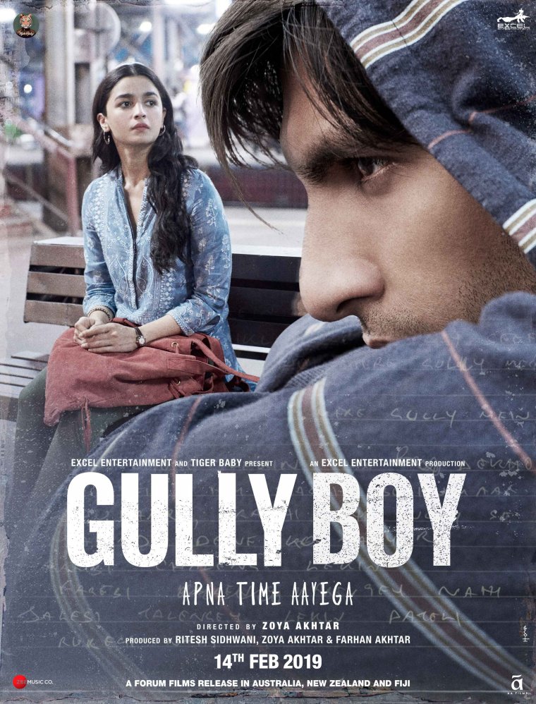GullyBoyAlia-Station-sml3MB.jpg