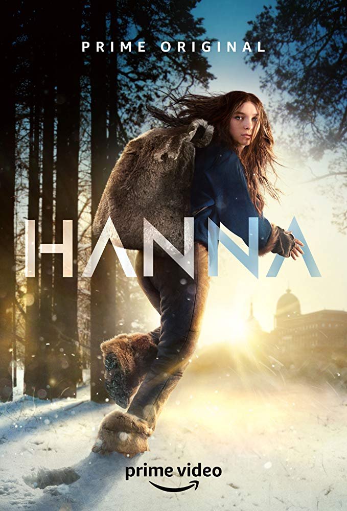 Hanna-2.jpg