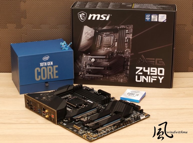 MZ490U01.JPG