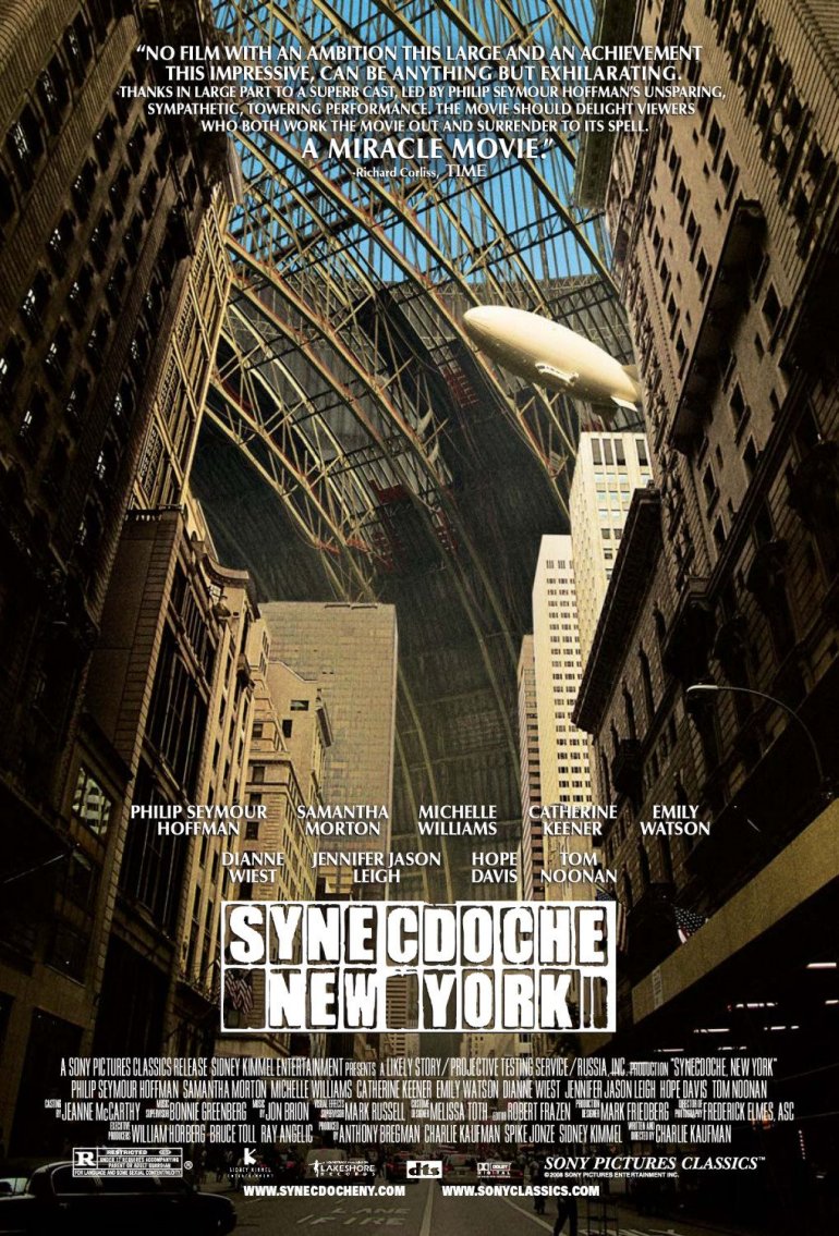 Synecdoche New York 2008 BluRay 1080p x264 DTS-HD MA 5.1.jpg