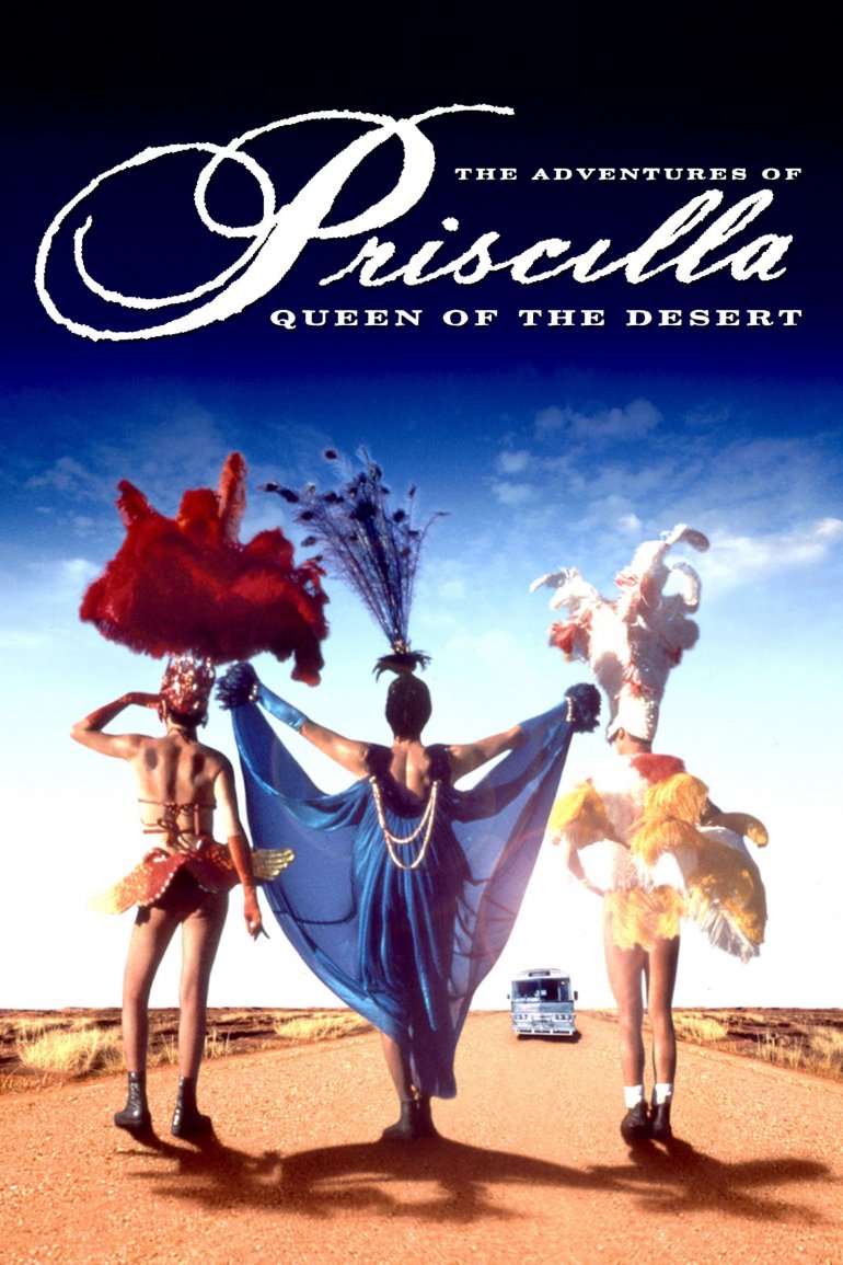 The Adventures of Priscilla Queen of the Desert - 1.jpg