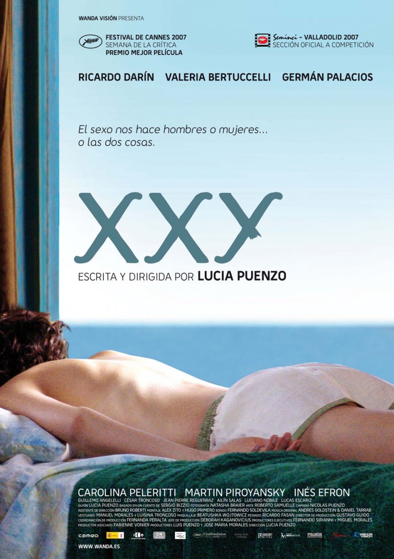 XXY 2007 BluRay 1080p x264 DTS-HD MA 5.1.jpg