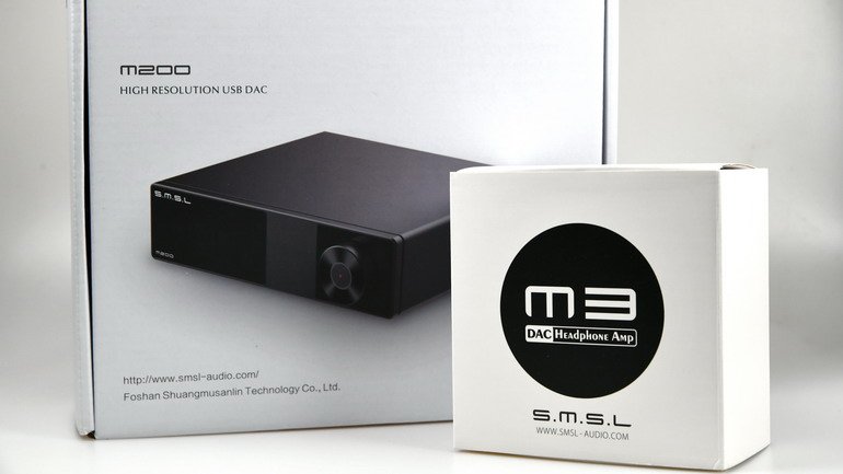 01_調整大小 .jpg