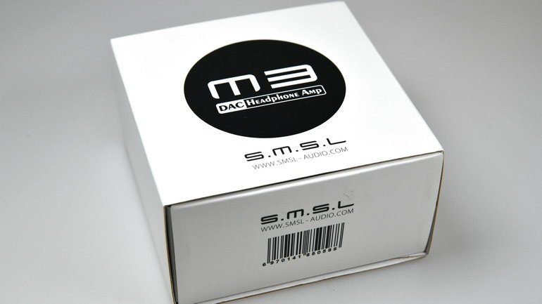 02_調整大小 .jpg