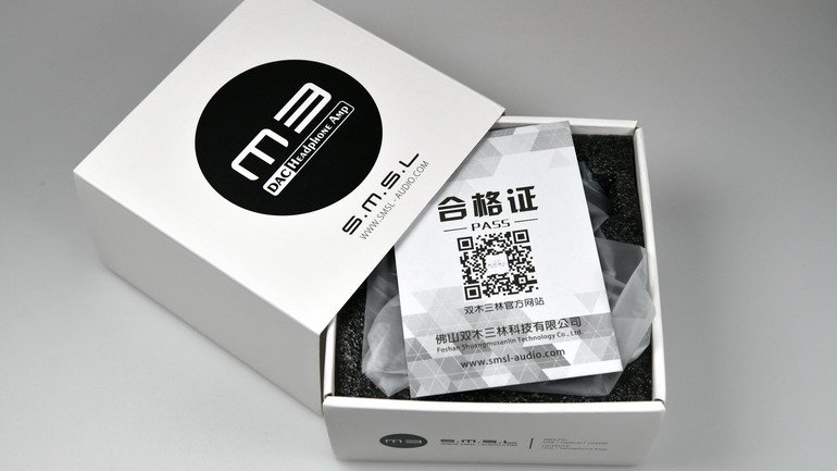 03_調整大小 .jpg