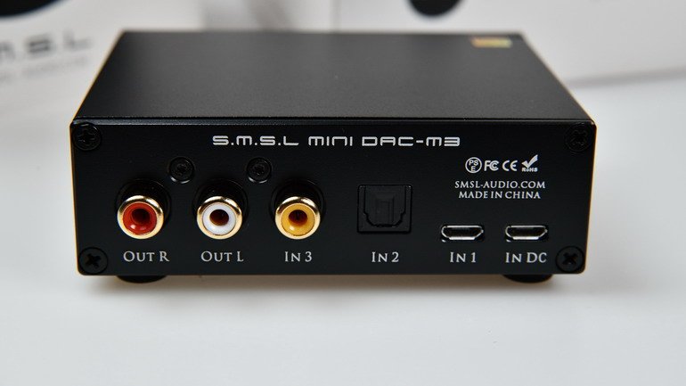 06_調整大小 .jpg