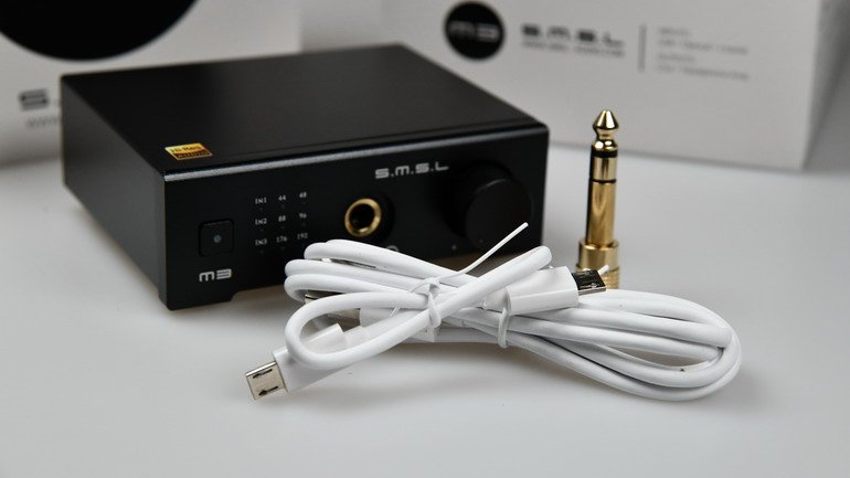 07_調整大小 .jpg