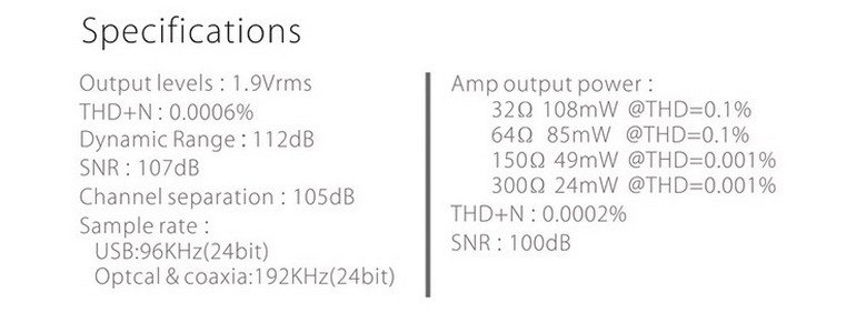 08_調整大小 .jpg