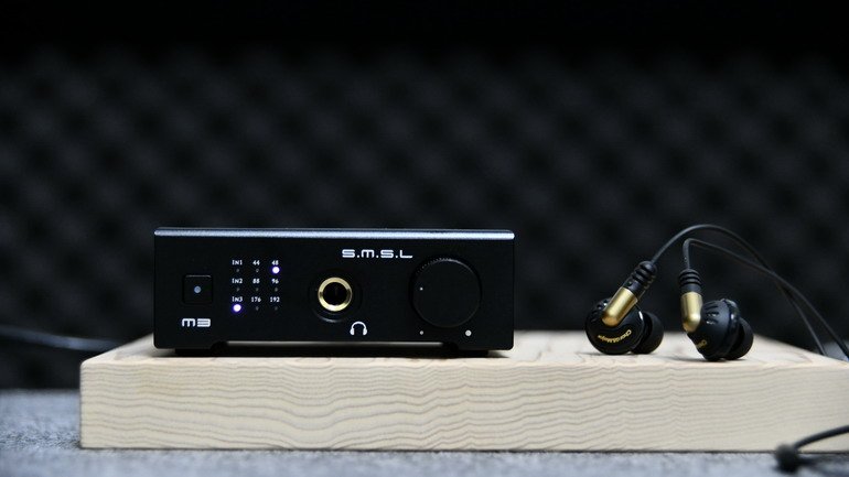 20_調整大小 .JPG