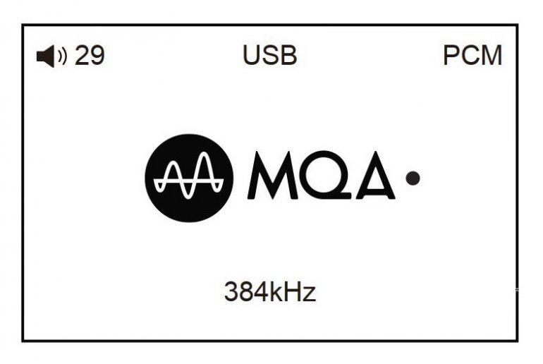 Offical capture 15.JPG