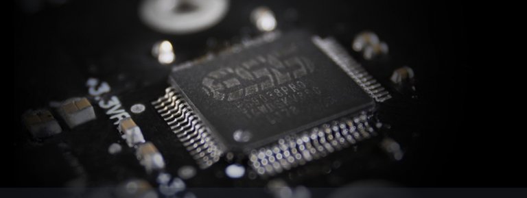 Offical capture 07.jpg