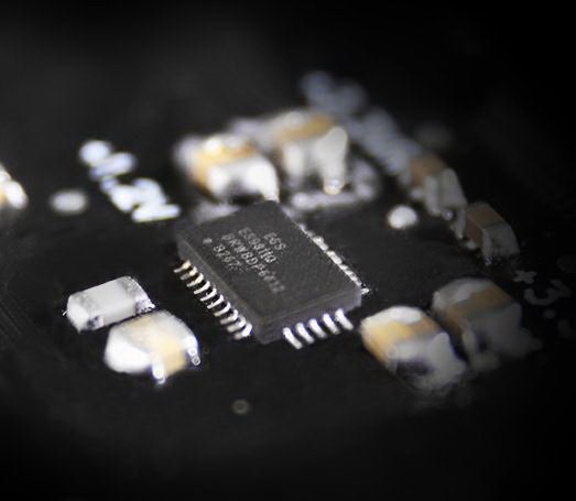 Offical capture 08.JPG