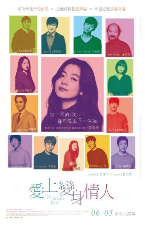 The Beauty Inside (愛上變身情人).jpg