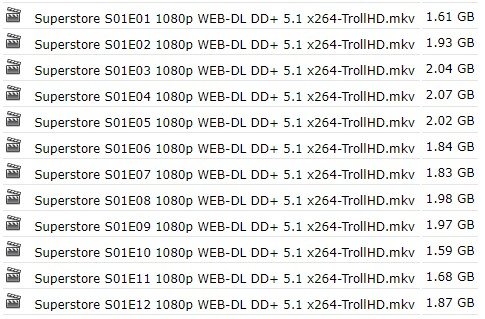 2020-06-26 110924.jpg