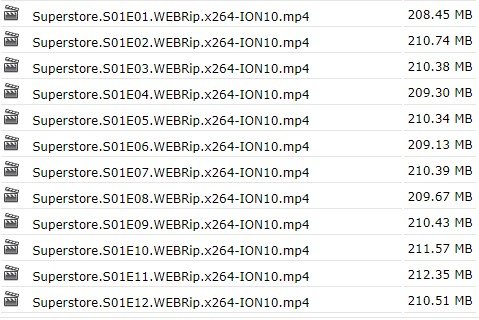 2020-06-26 110815.jpg