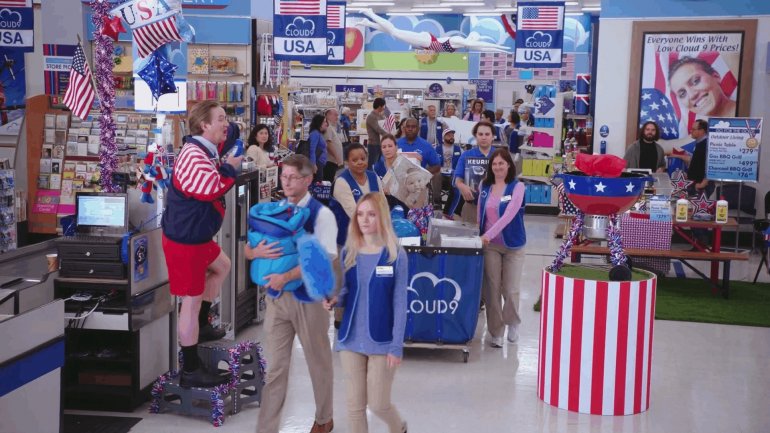 Superstore S01E12 1080p WEB-DL DD+ 5.1 x264-TrollHD.mkv_1593141292221.jpg