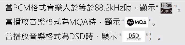 Offical capture 14.JPG