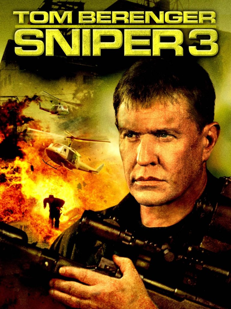 sniper-3-2_poster_goldposter_com_1.jpg