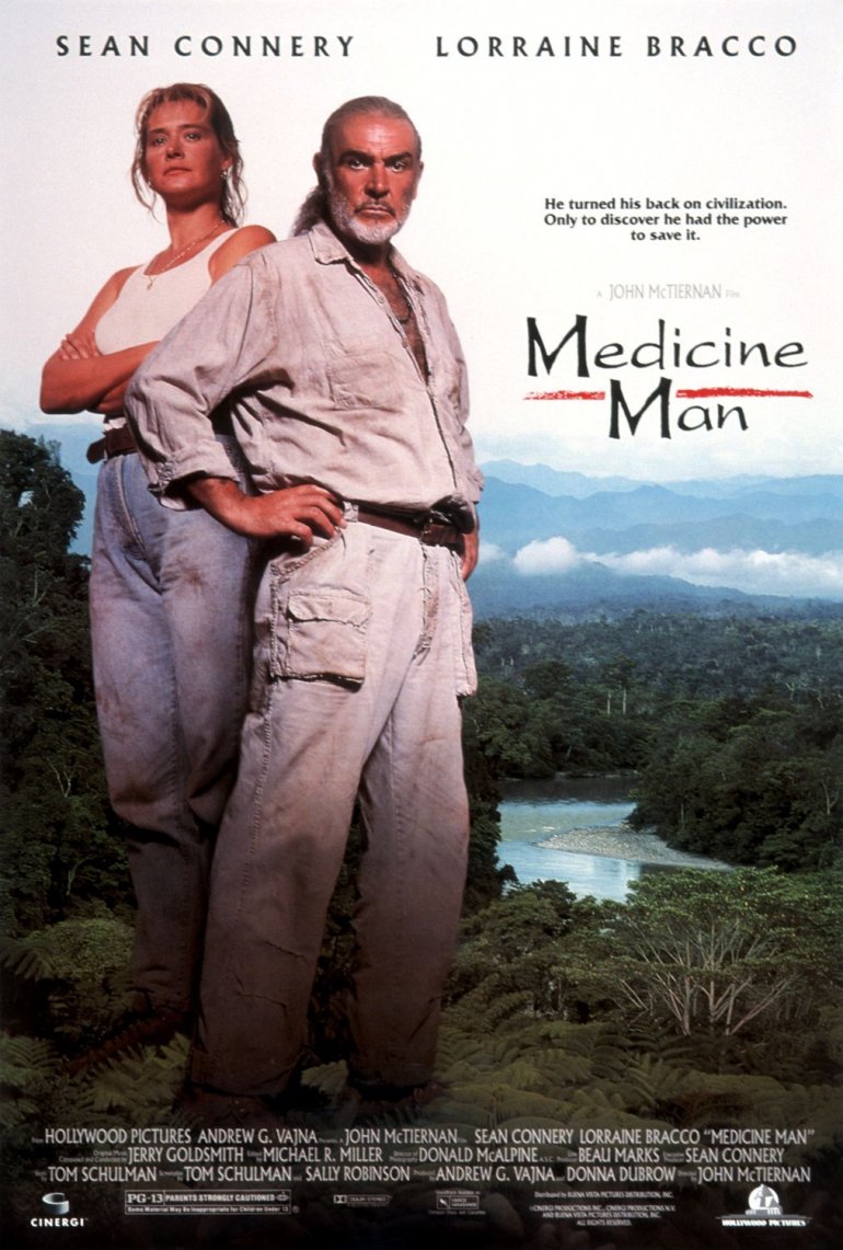 Medicine.Man.1992..jpg