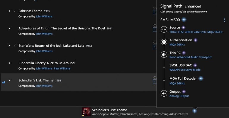 註解 2020-06-28 073656.jpg