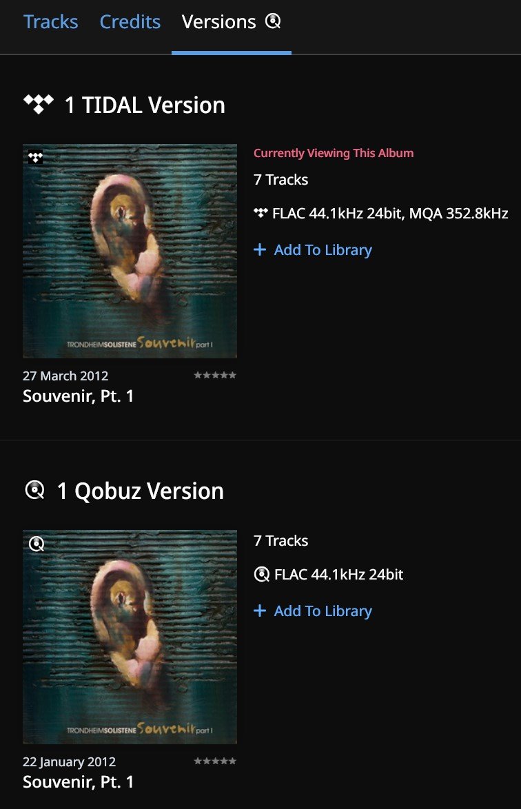 註解 2020-06-28 080437.jpg