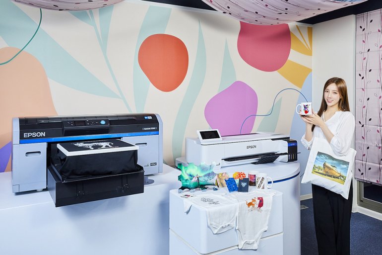 新聞照片二：Epson所提供完整的數位印刷解決方案，能滿足少量多樣生產的客製化數位印.jpg