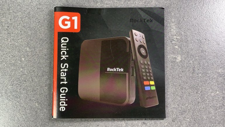 20200613_IMG_4805.JPG