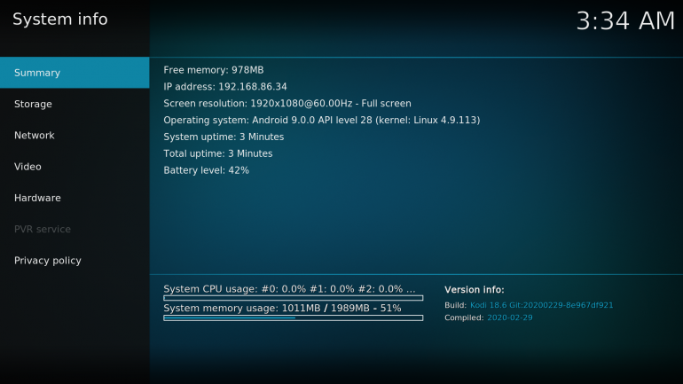 Screenshot_20200614-033426.png