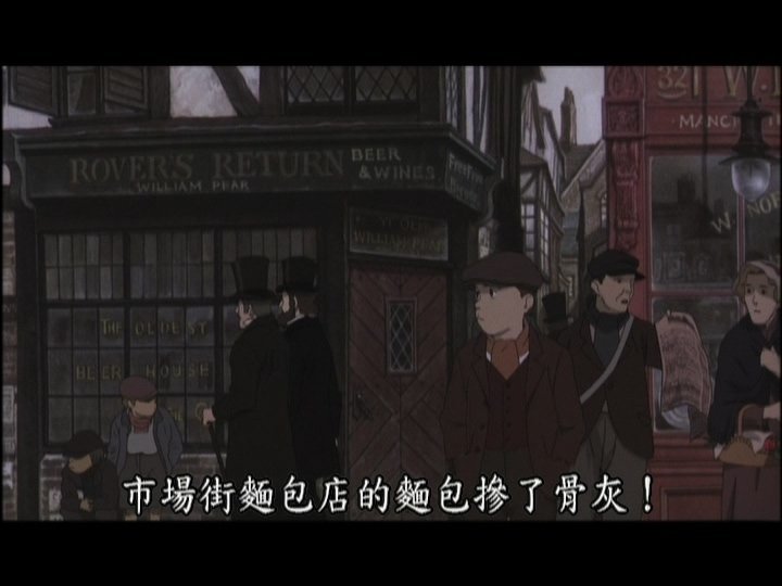 DVD_VOLUME - N__VIDEO_TS_20200705_191842.868.jpg