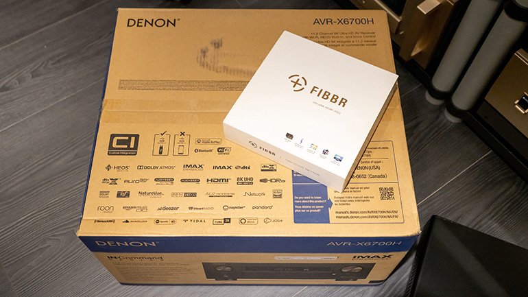 _HDC7143 - 複製.JPG