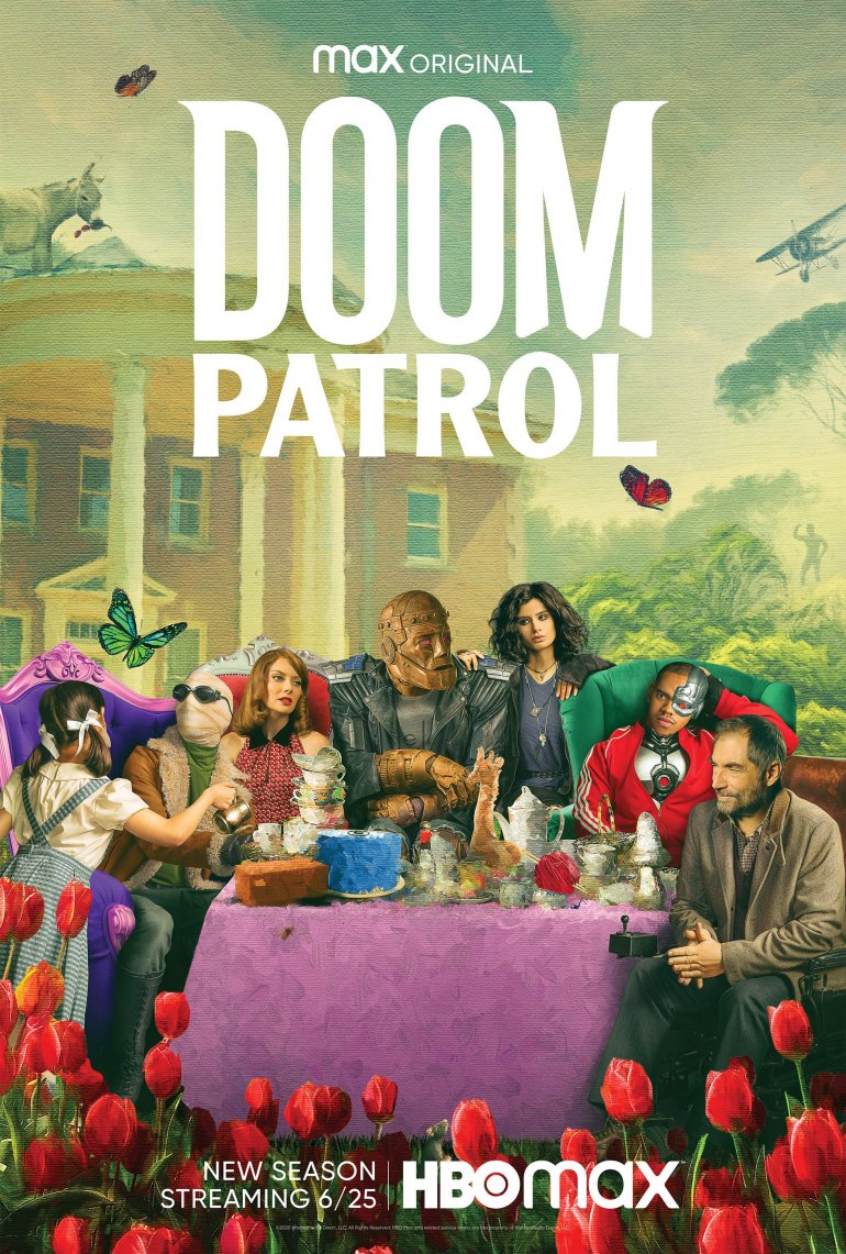 Doom Patrol S02.jpeg
