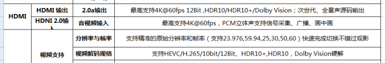 Cache_-69b786d93aa1f8f4..jpg