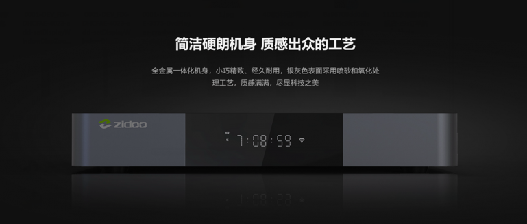 Cache_4d54fac487958a97..jpg