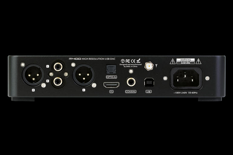 m400-c.png