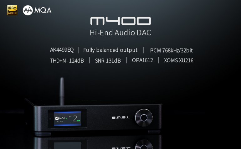 m400-002.jpg
