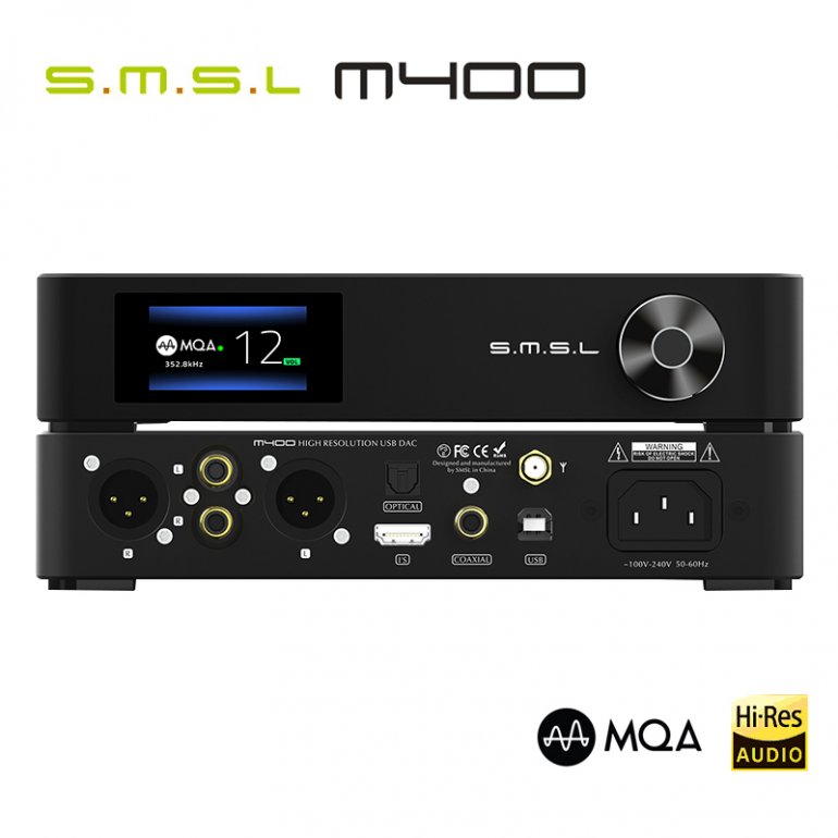 m400-015.jpg