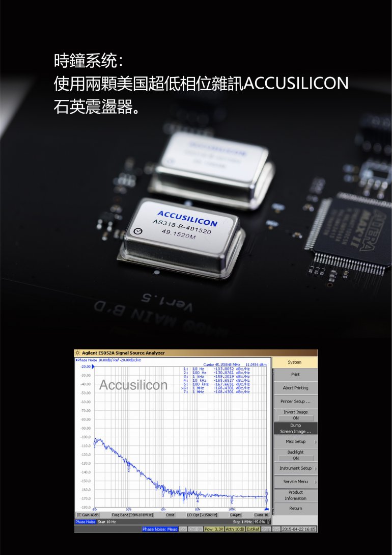 m400-014.jpg