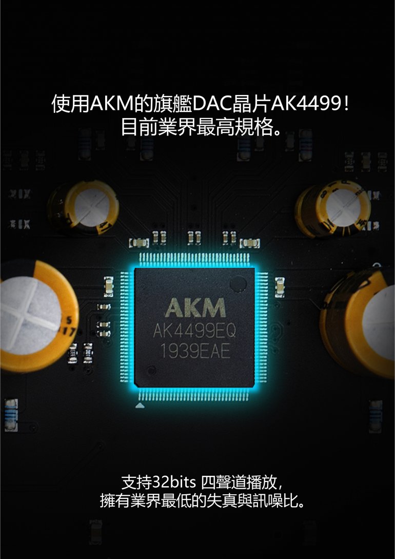 m400-011.jpg