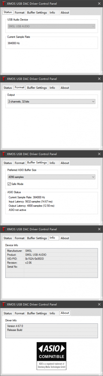 USBDACDRIVER.png