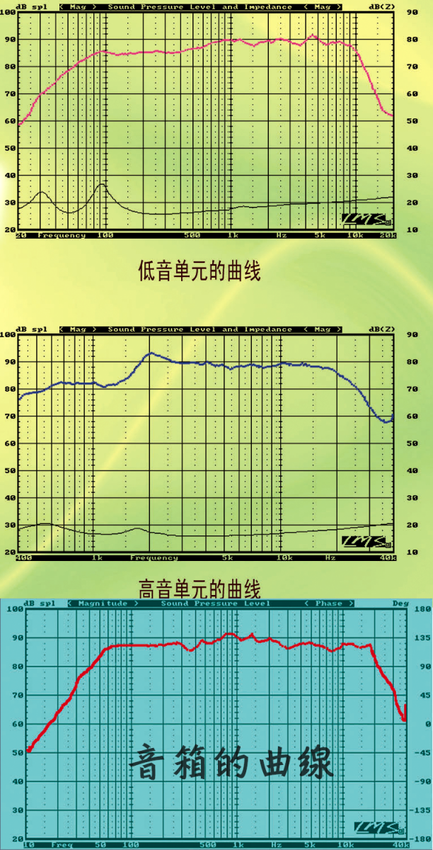 喇叭.png