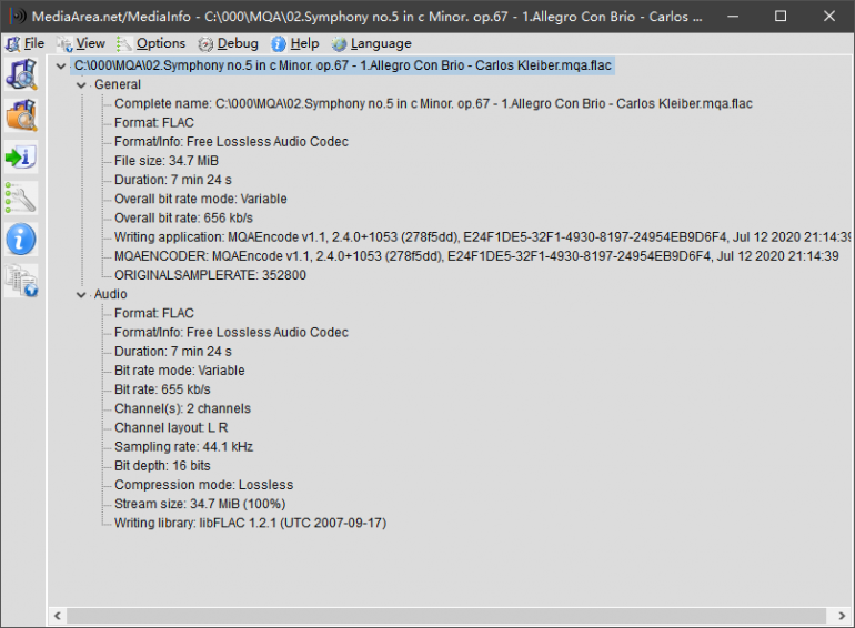 mqa-Classic-flac.png