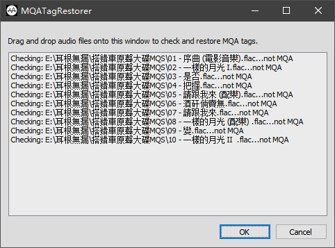 mqatagR.png