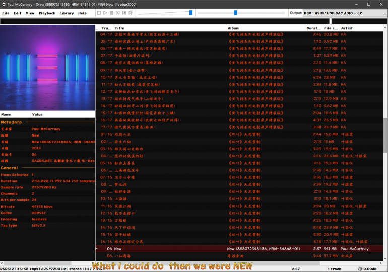 fb2k-DSD512.png