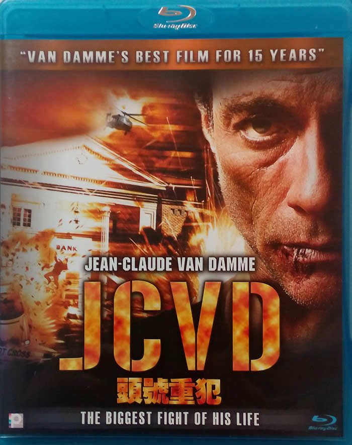 JCVD 2008 - 2.jpg
